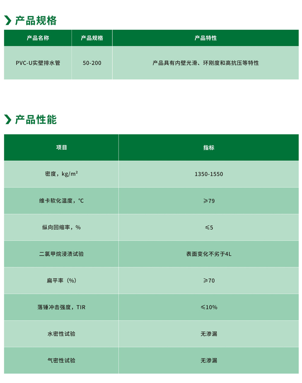 1527474410993971Agcf.jpg PVC-U排水1.jpg