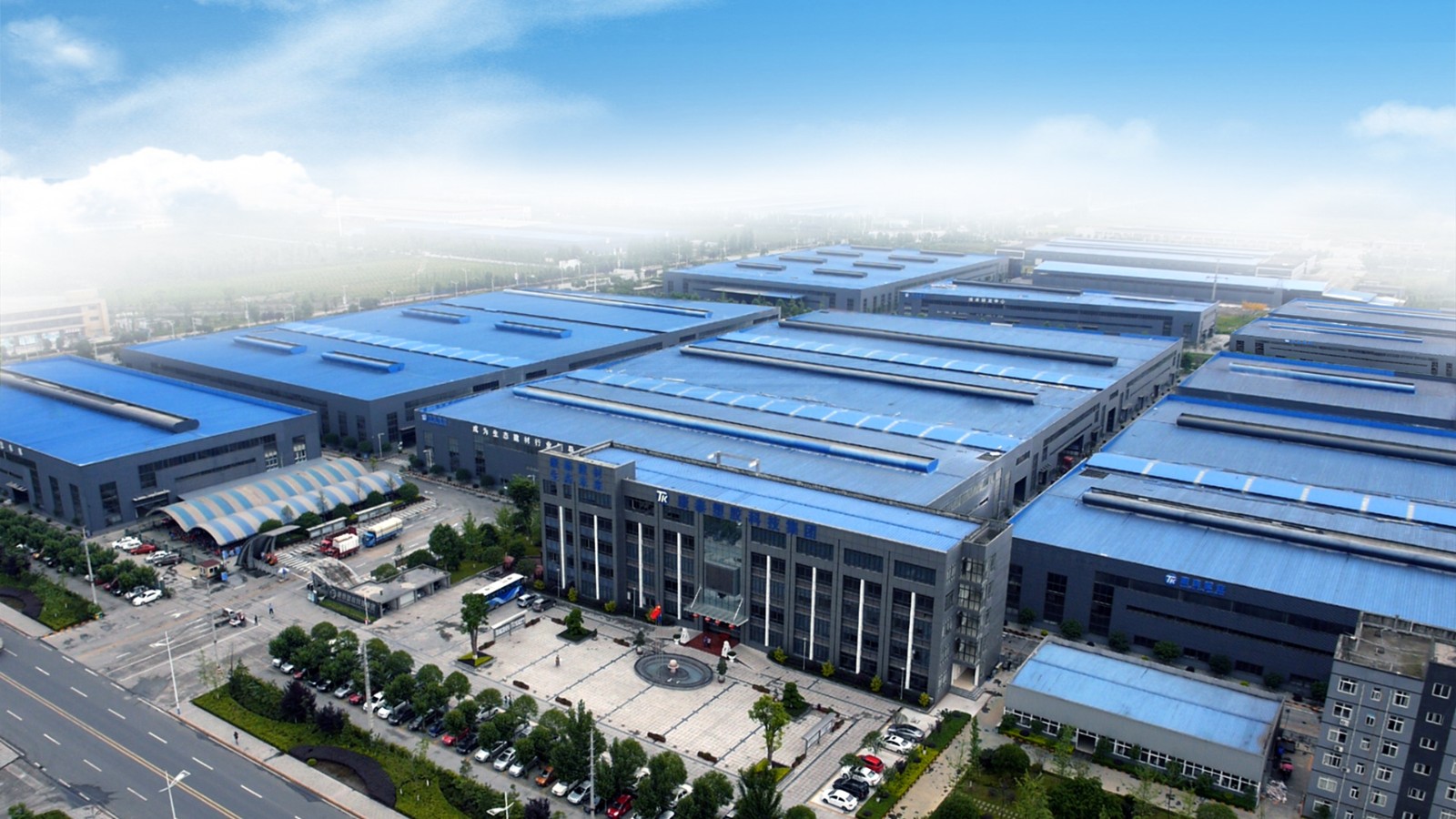 1589257820317031nD3p.jpg 1589257820317031nD3p.jpg