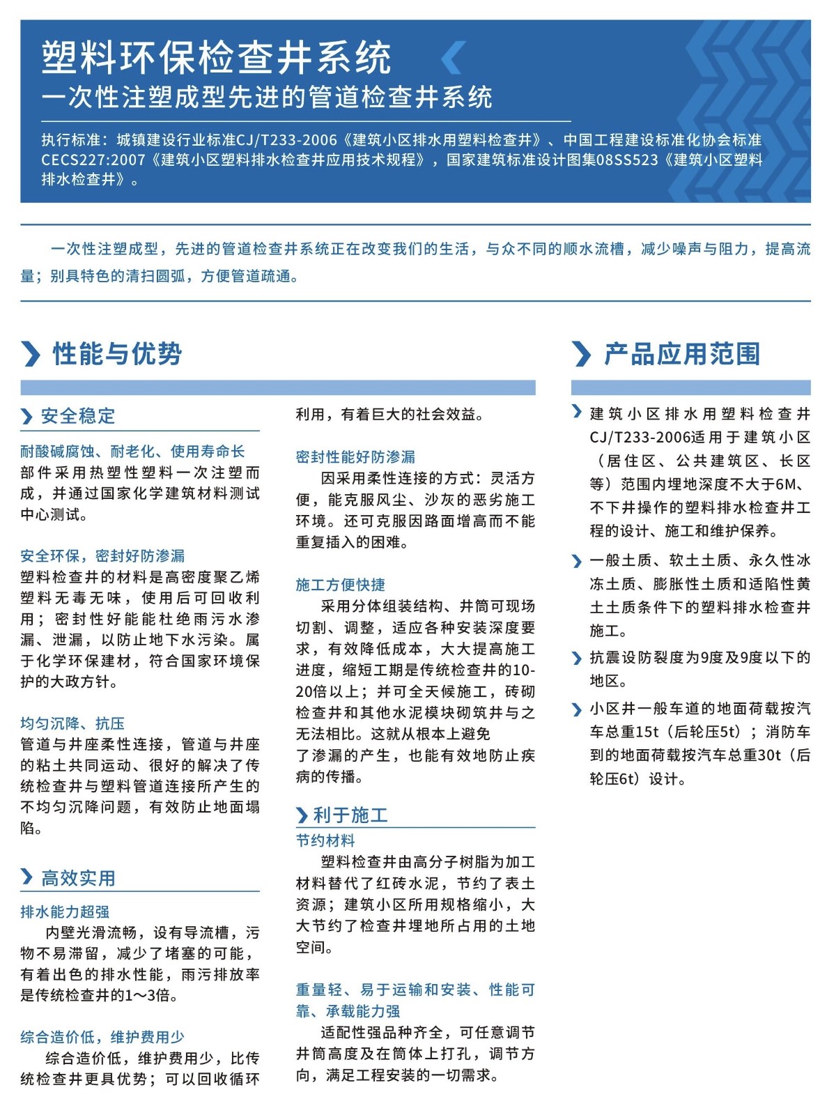 1629170294334105Yvfn.jpg 1629170294334105Yvfn.jpg