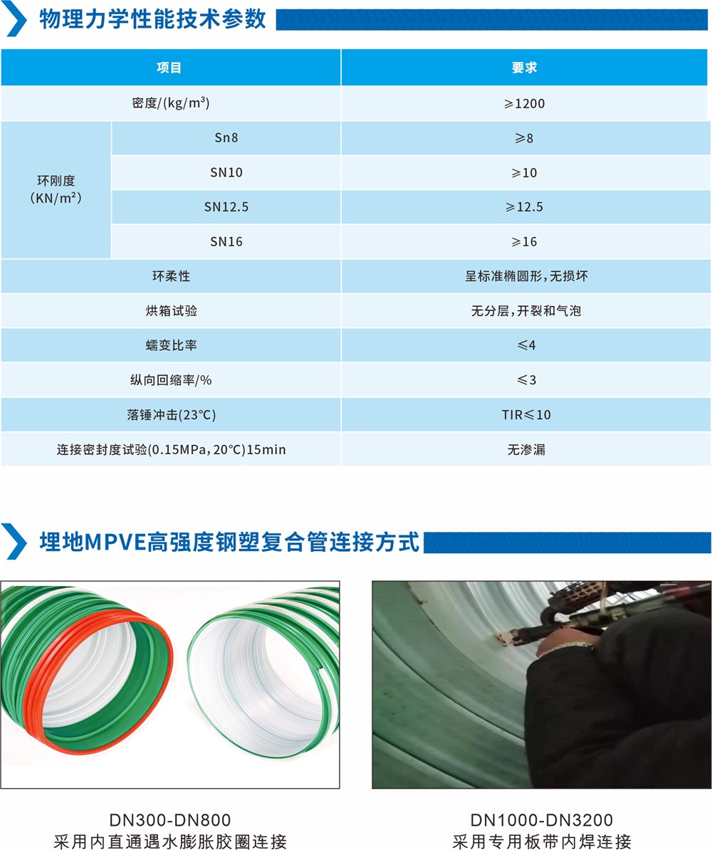 1711520676852085hO1v.jpg 33333(1)_副本.jpg