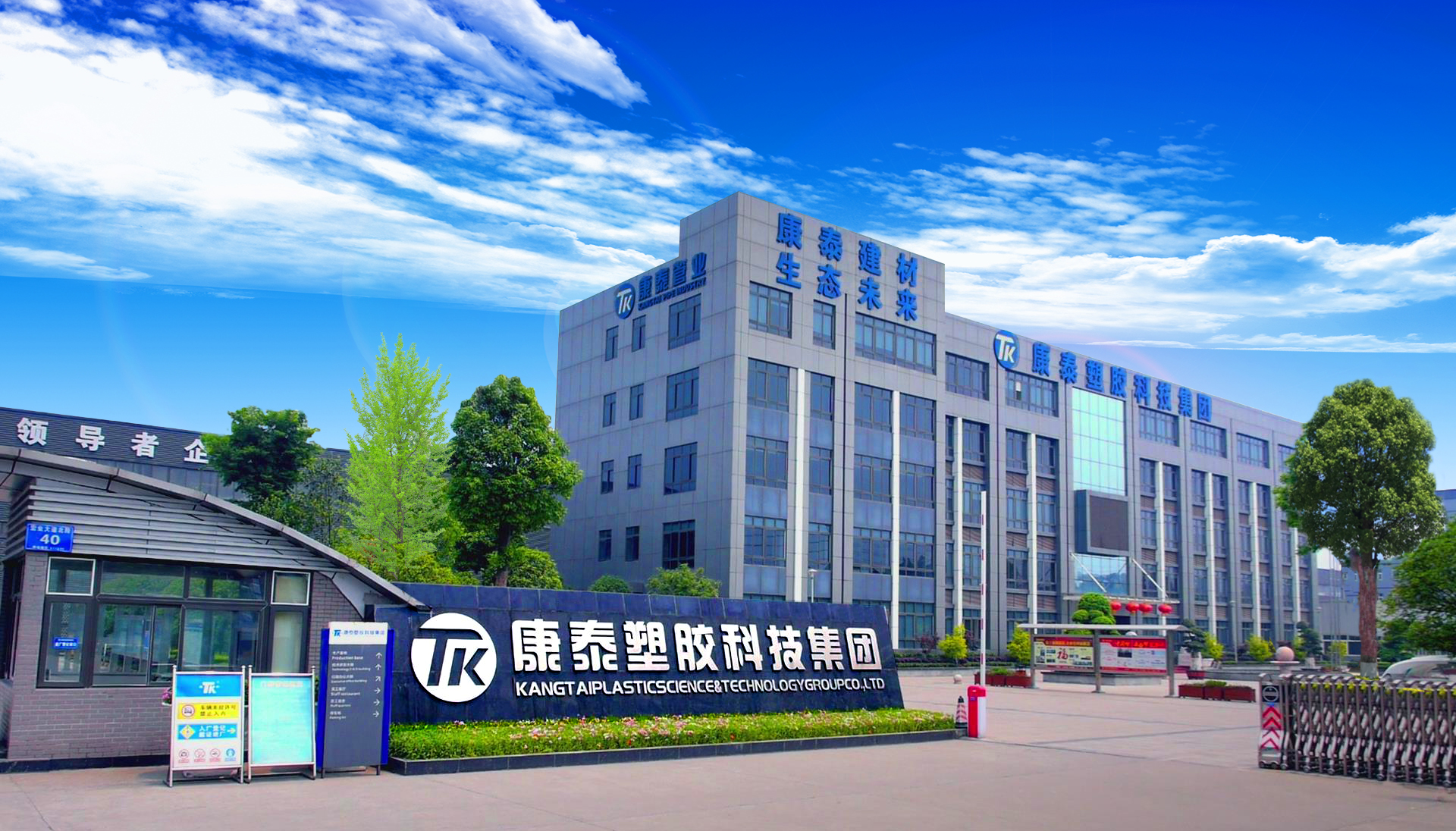 1730252027198479edGk.jpg 1730252027198479edGk.jpg